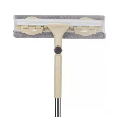 Velký čistič skla